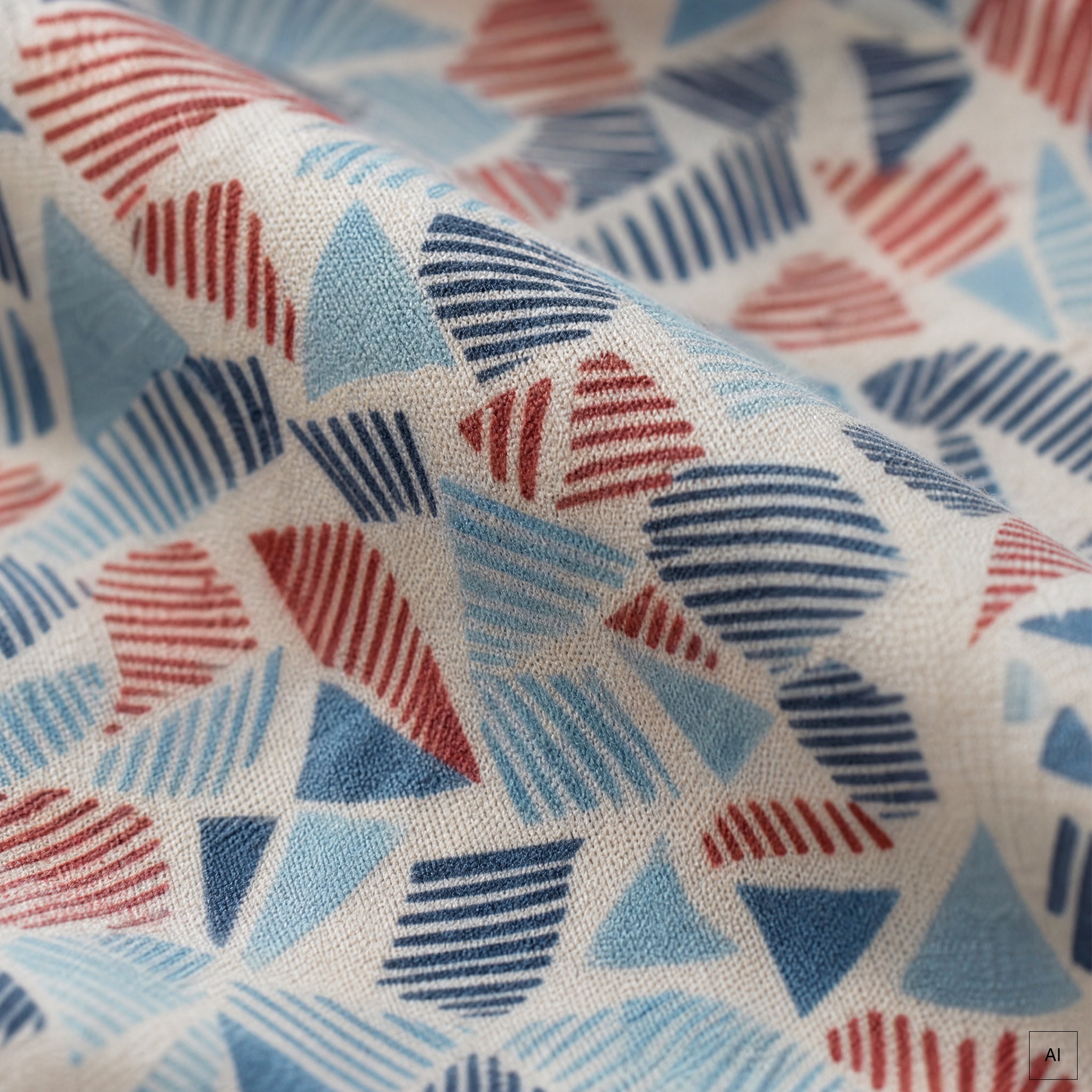 Shorty | 01