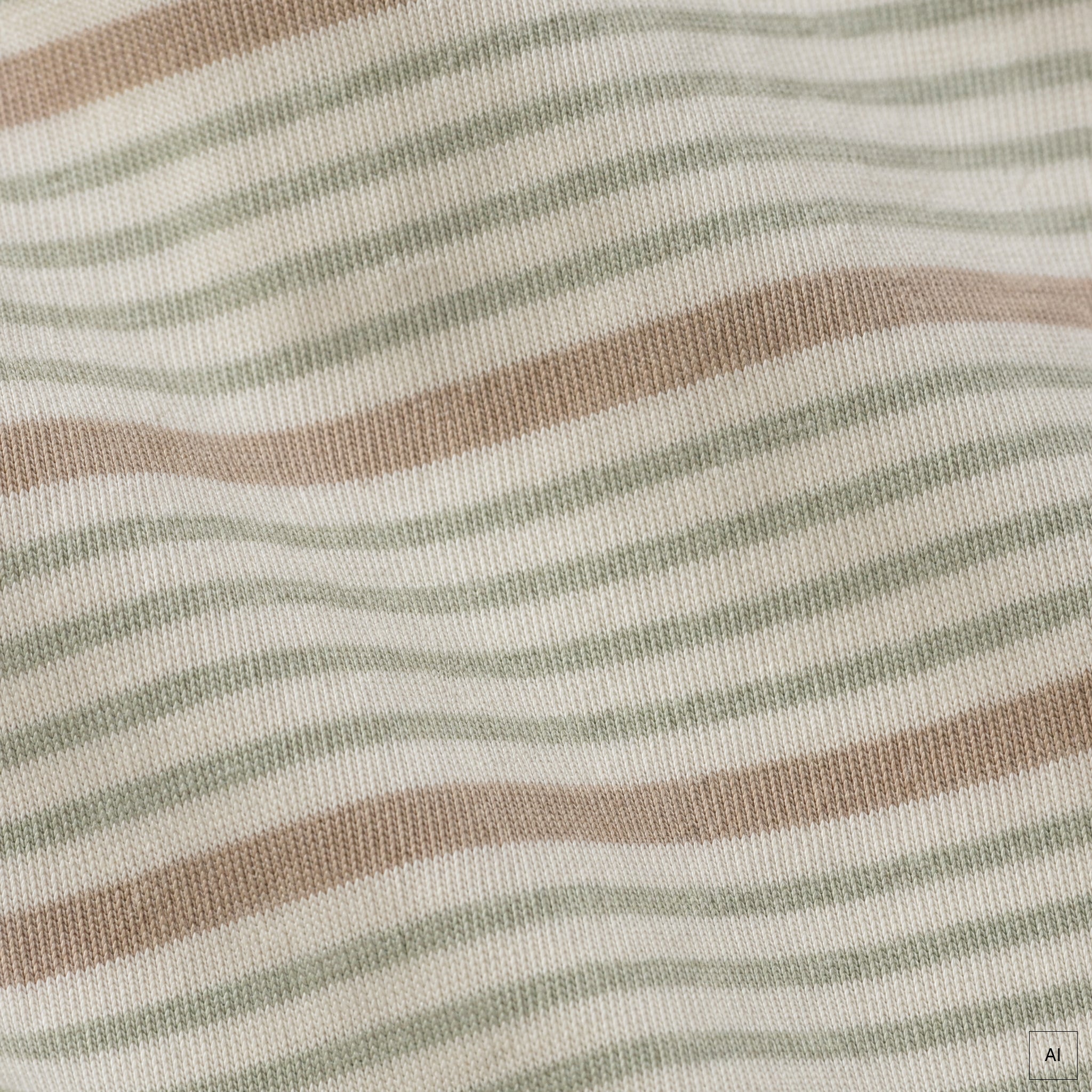 Shorty | 02